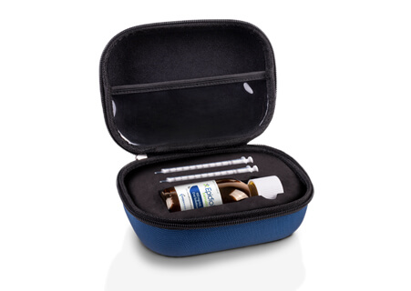 Epidiolex Case