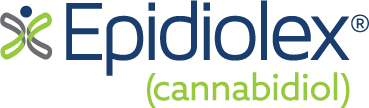 Epidiolex Dosing Chart