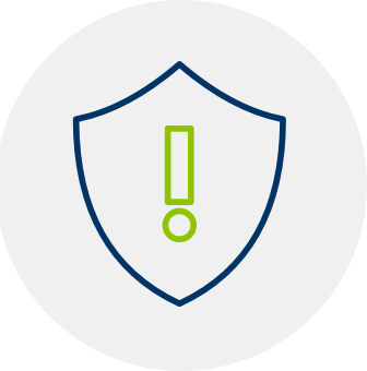 Alert Icon