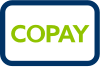 Copay