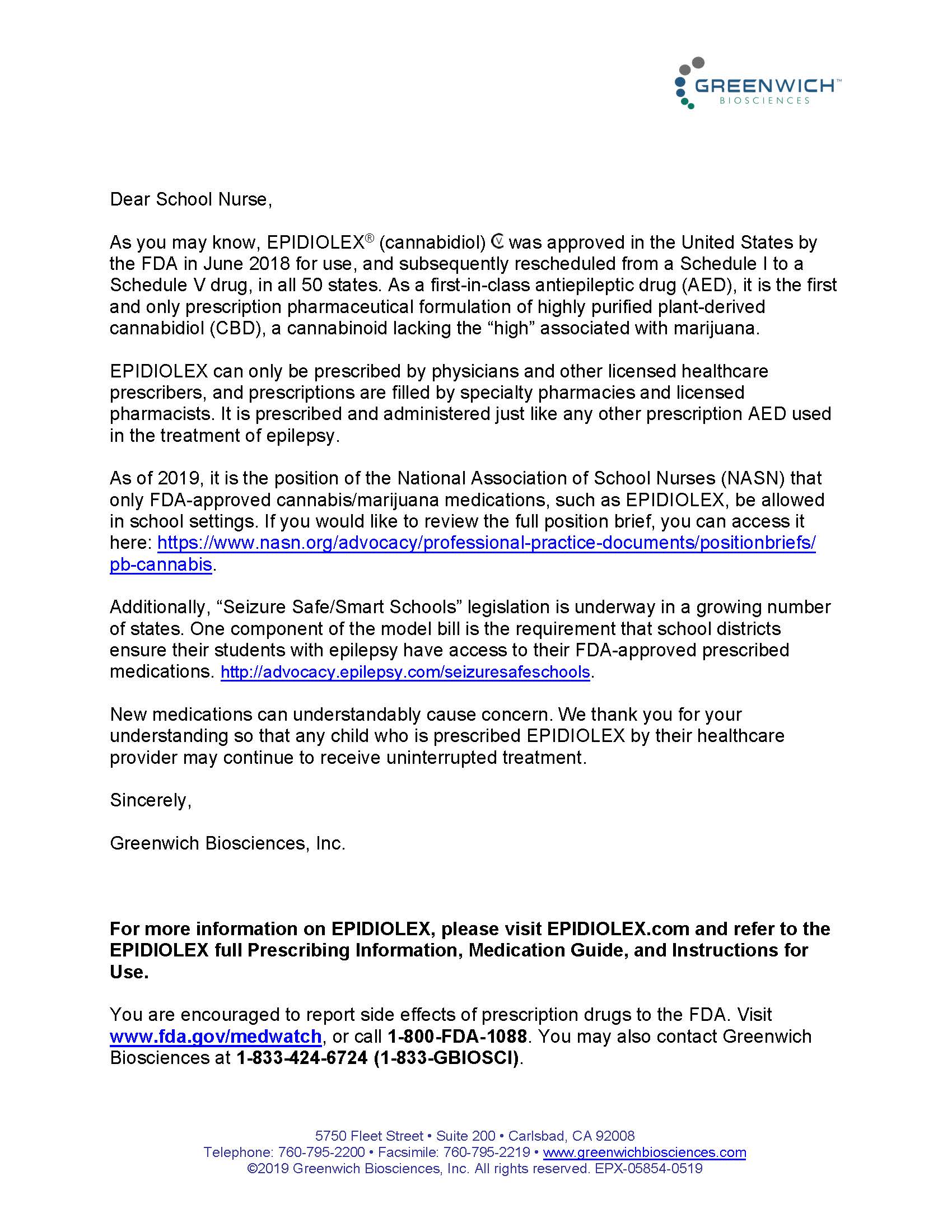 EPX-05854-0519 School Nurse Letter_1.jpg