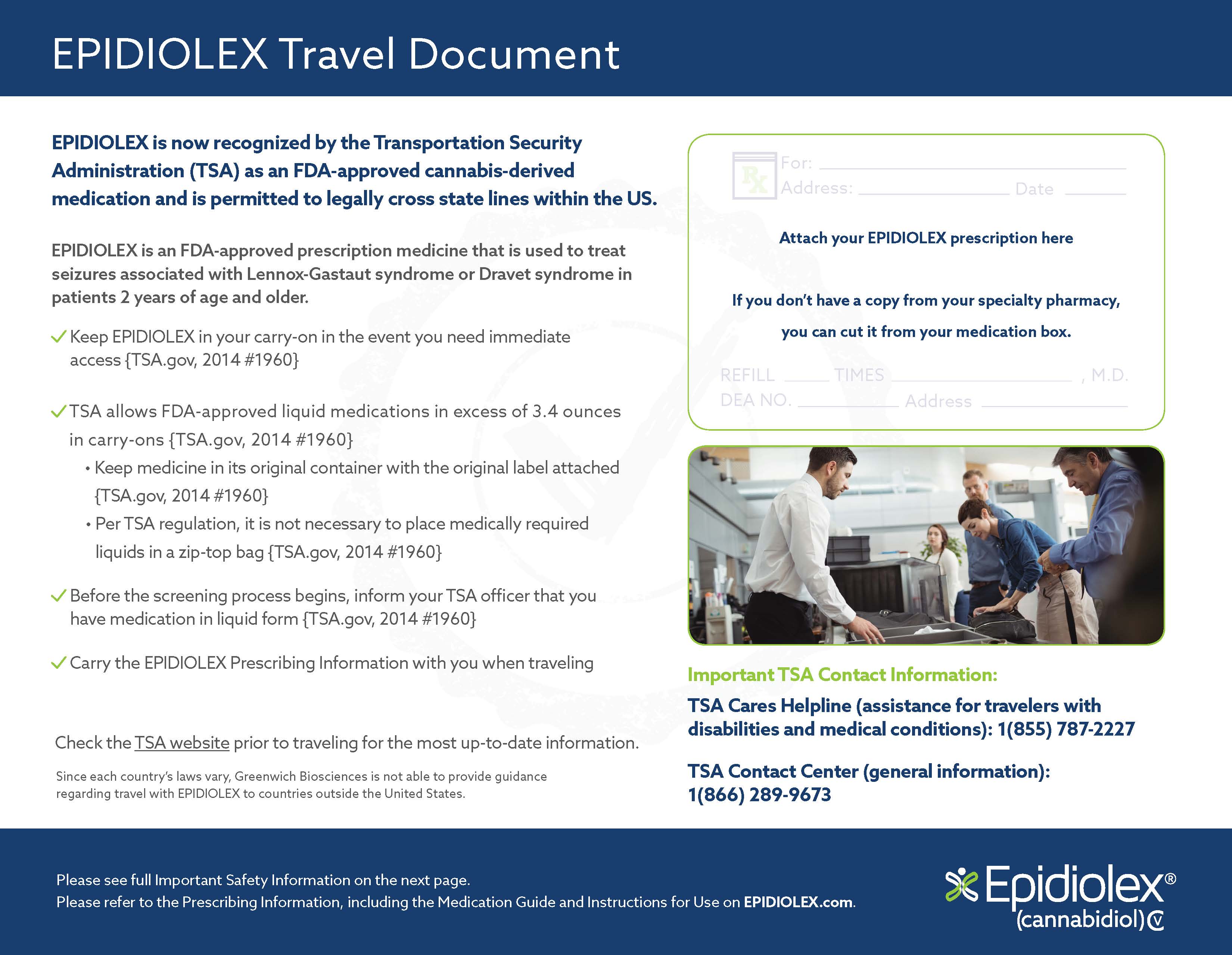 EPX-05954-0519_EPIDIOLEX Travel Document for Caregivers_Page_1.jpg