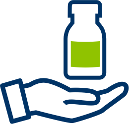 Patient Savings Program