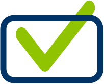Checkmark Icon