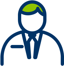 Doctor Icon