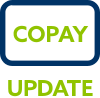 Copay