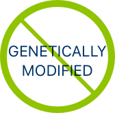 GMO