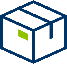 Box Icon