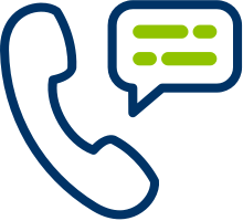 Telephone Icon