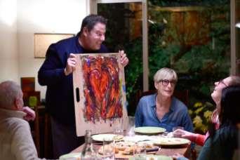 Leslie’s medication, EPIDIOLEX® (cannabidiol)