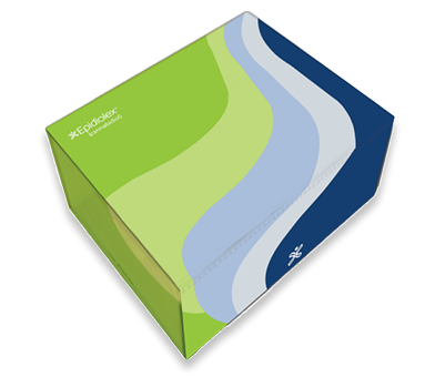 A care kit for patients prescribed EPIDIOLEX® (cannabidiol)