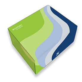 A care kit for patients prescribed EPIDIOLEX® (cannabidiol)