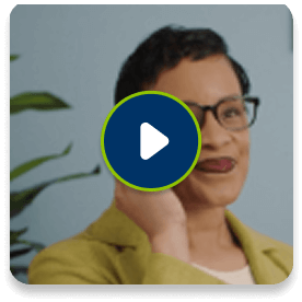 Caregiver providing Greg Grunberg, host of The Care Giver series, advice on when considering changing seizure treatment