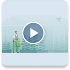 How EPIDIOLEX® (cannabidiol) is grown and manufactured video