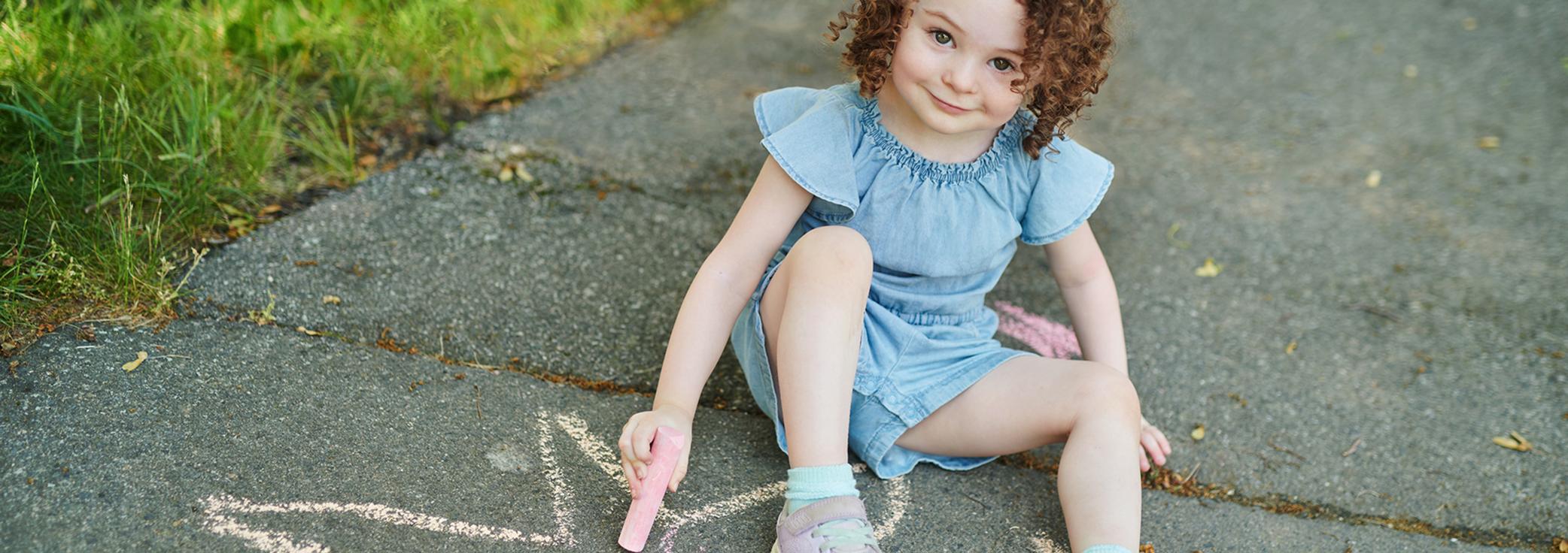 Sign up for updates from EPIDIOLEX®