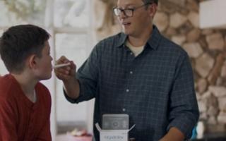 Instructions for taking EPIDIOLEX® (cannabidiol) or giving it to a loved one