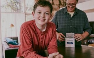 Setting up and preparing to administer EPIDIOLEX® (cannabidiol)